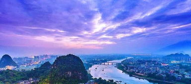 廣西改名最后悔的3個(gè)縣級(jí)市,一個(gè)是北流市,一個(gè)古名叫潯州