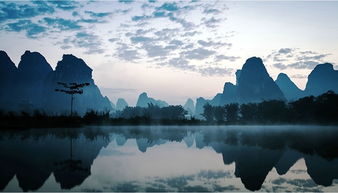 蕎麥花開好時(shí)節(jié) 廣西南寧 明仕田園 德天大瀑布 靖西鵝泉 更望湖 4天3夜深度之旅