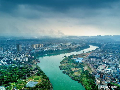 威觀廣西 來賓在廣西即將到來的 向海經(jīng)濟 中,怎么發(fā)展圖強