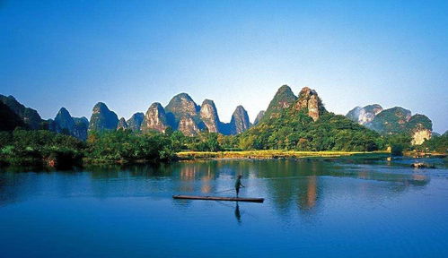 廣西又一高鐵中心即將誕生,不是玉林和柳州,而是這座三線城市