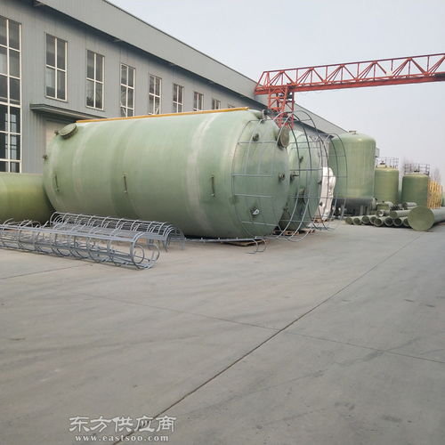 廣西稀硫酸罐供貨廠家 河北稀硫酸罐廠家圖片