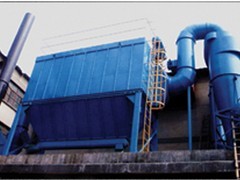 打磚機在哪里買 南寧實惠的除塵系統(tǒng)_廠家直銷圖片|打磚機在哪里買 南寧實惠的除塵系統(tǒng)_廠家直銷產(chǎn)品圖片由廣西宏發(fā)重工機械公司生產(chǎn)提供-