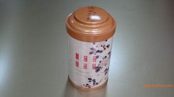 泉州 福建 廣西優(yōu)禮盒加工 泉州鑫盛制罐,泉州 福建 廣西優(yōu)禮盒加工 泉州鑫盛制罐生產廠家,泉州 福建 廣西優(yōu)禮盒加工 泉州鑫盛制罐價格