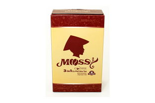 摩氏咖啡產品 產品圖片 加盟店怎么樣