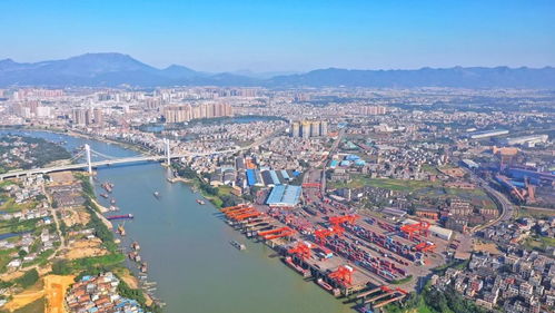 96小時(shí) 走聽(tīng)看 全國(guó)16家媒體這樣評(píng)價(jià)廣西...