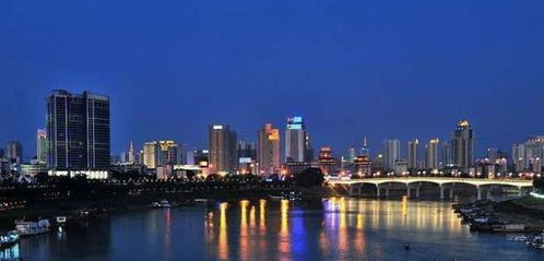 廣西一座歷史悠久邊陲古城,未來(lái)將打造成國(guó)家高鐵樞紐中心