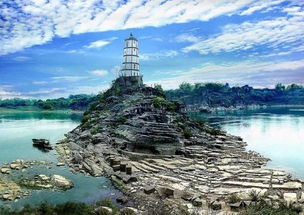 攻略 廣西不光只有桂林,分享廣西最值得去旅游的20個(gè)地方