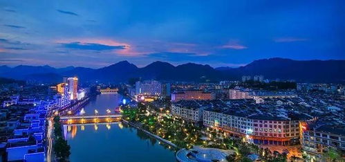 廣西最后悔的景區(qū),耗資1.5億打造,成國(guó)家4a景點(diǎn),游客卻很少