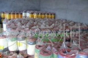 供應尋廣西微耕機代理商-農(nóng)耕機-耕地機-重慶微耕機廠_機械及行業(yè)設(shè)備_世界工廠網(wǎng)中國產(chǎn)品信息庫