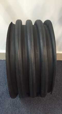 廣西HDPE內(nèi)肋增強(qiáng)波紋管廠家圖片|廣西HDPE內(nèi)肋增強(qiáng)波紋管廠家產(chǎn)品圖片由深圳海?？萍及l(fā)展 公司生產(chǎn)提供-