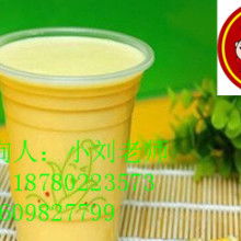  廣西橫縣果寶營(yíng)養(yǎng)食品有限責(zé)任公司 主營(yíng) 玉米汁 吉禮玉米汁 涼