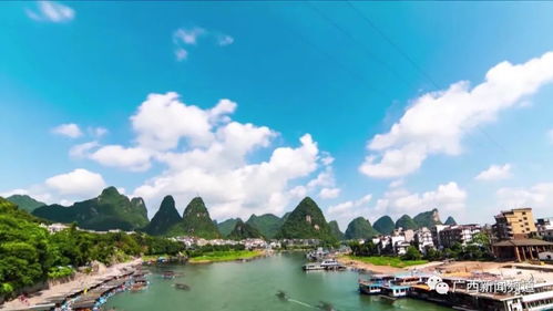 專題 領(lǐng)航中國 廣西新聞網(wǎng)精彩專題報(bào)道