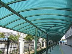 實(shí)用的廣西鋼結(jié)構(gòu)廠房,廠家火熱供應(yīng):鋼結(jié)構(gòu)標(biāo)準(zhǔn)廠房圖片|實(shí)用的廣西鋼結(jié)構(gòu)廠房,廠家火熱供應(yīng):鋼結(jié)構(gòu)標(biāo)準(zhǔn)廠房產(chǎn)品圖片由廣西南寧集中美輕鋼房屋公司生產(chǎn)提供-