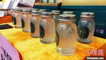 馬來(lái)西亞首批輸華毛燕加工產(chǎn)品在廣西欽州發(fā)布