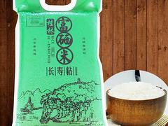 桂林華企-知名的富硒大米廠家:富硒米圖片|桂林華企-知名的富硒大米廠家:富硒米產品圖片由桂林華企信息公司生產提供-