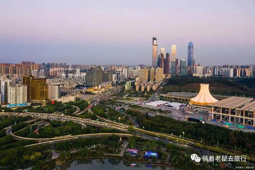 分析廣西行政地位 省級還是自治區(qū)級別