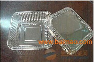 廣西特色食品包裝推薦 個性桂林吸塑托盤,廣西特色食品包裝推薦 個性桂林吸塑托盤生產(chǎn)廠家,廣西特色食品包裝推薦 個性桂林吸塑托盤價格