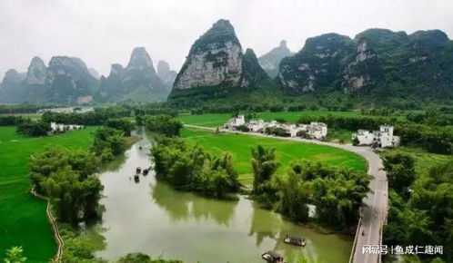 廣西一老牌醫(yī)院擴建,占地約169畝,可同時容納1000人,落戶南寧