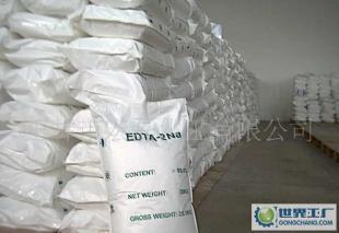 供應(yīng)【廣西地區(qū)】大量低價(jià)銷售EDTA二鈉/乙二胺四乙酸二鈉_化工_世界工廠網(wǎng)中國產(chǎn)品信息庫