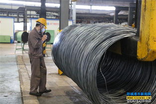 港口區(qū)經(jīng)濟(jì)發(fā)展 穩(wěn)中有進(jìn) 凸顯 五個新 亮點(diǎn)