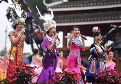 門票優(yōu)惠、航線優(yōu)惠、高速優(yōu)惠.這些三月三出游福利了解一下!