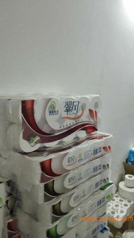 廣西信譽(yù)好的卷筒紙廠家 南寧衛(wèi)生紙批發(fā),廣西信譽(yù)好的卷筒紙廠家 南寧衛(wèi)生紙批發(fā)生產(chǎn)廠家,廣西信譽(yù)好的卷筒紙廠家 南寧衛(wèi)生紙批發(fā)價格