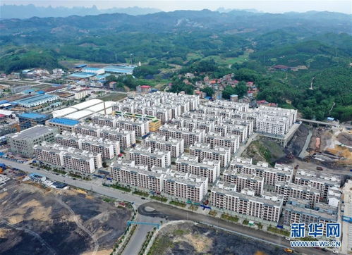 我國(guó)毛南族實(shí)現(xiàn)整族脫貧