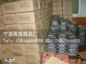 供應(yīng)廣西外貿(mào)男士襯衫 ?？谕赓Q(mào)女式襯衫 三亞外貿(mào)女士襯衫_服裝服飾_世界工廠網(wǎng)中國(guó)產(chǎn)品信息庫(kù)