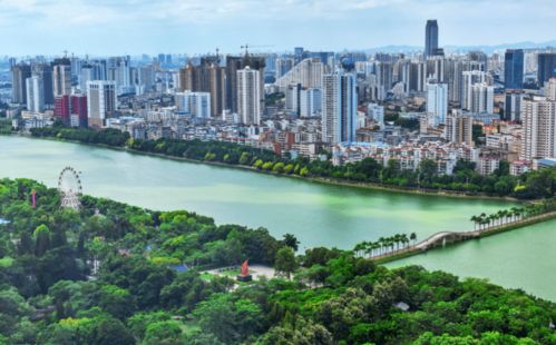 全區(qū)政法機關 刮骨療毒 廣西通報政法隊伍教育整頓 成績單