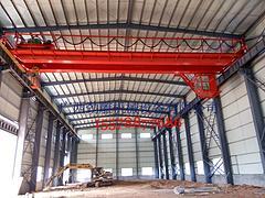 廣西雙梁橋式起重機專業(yè)安裝|廣東雙梁起重機廠家鑄造圖片|廣西雙梁橋式起重機專業(yè)安裝|廣東雙梁起重機廠家鑄造產(chǎn)品圖片由廣西勁雕機械設(shè)備公司生產(chǎn)提供-