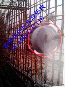 品牌 生產供應商廠家 今日行情價格走勢 南寧市恩中水泥制品廠