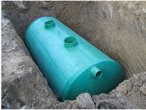 玻璃鋼化糞池哪家便宜,廣西化糞池生產(chǎn)廠(chǎng)家