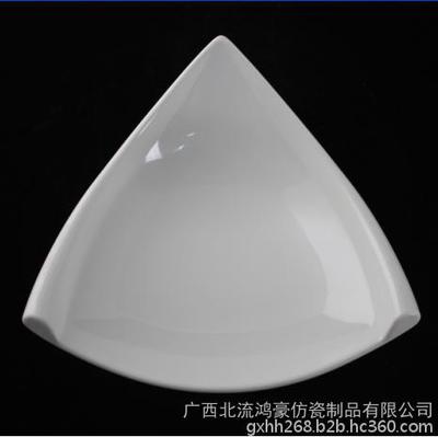 東莞廠家訂做。美耐皿餐具|美耐皿廠家|密胺餐具廠家,仿瓷制品圖片_高清圖_細(xì)節(jié)圖-廣西北流鴻豪仿瓷制品 -