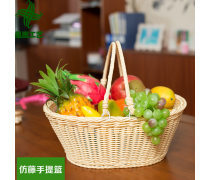 【玉林草莓產(chǎn)品庫(kù)】_價(jià)格/圖片/廠家 - 廣西產(chǎn)品庫(kù)